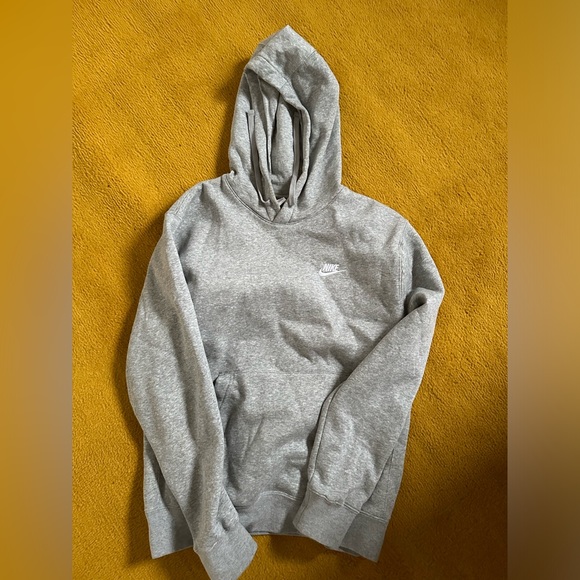 Nike Men’s hoodie - Picture 1 of 3